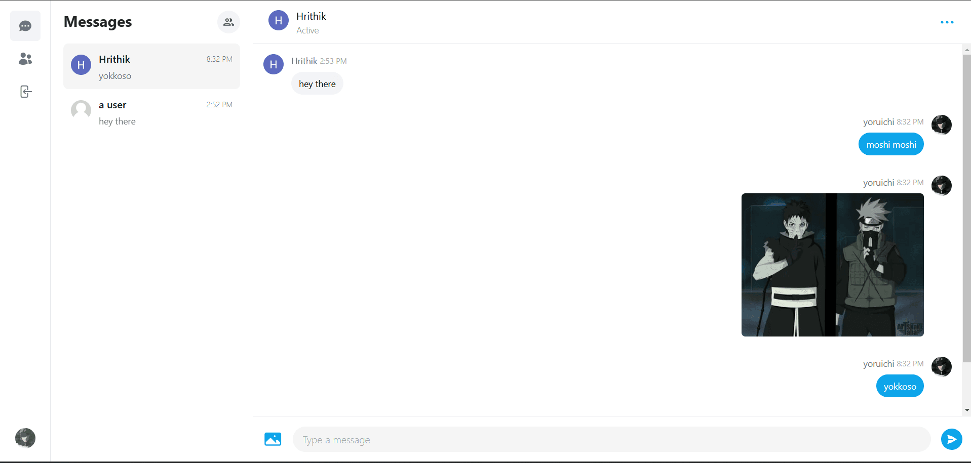 Airnote
